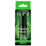 OPI - Repair Mode - Nagelserum