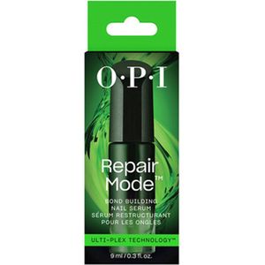 OPI Repair Mode Bond Building Nail Serum 9 ml