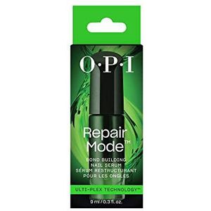 OPI - Repair Mode - Nagelserum