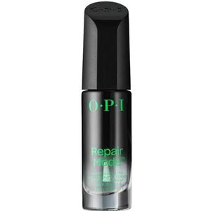 OPI - Repair Mode - Nagelserum