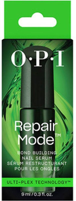 OPI - Repair Mode Bond Building Nail Serum - 9ml