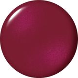 OPI - Nail Envy - Nagelverharder - 15 ml - Kleurloos