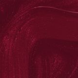 OPI - Nail Envy - Nagelverharder - 15 ml - Kleurloos