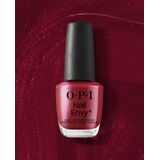 OPI - Nail Envy - Nagelverharder - 15 ml - Kleurloos