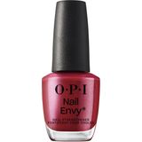 OPI - Nail Envy - Nagelverharder - 15 ml - Kleurloos
