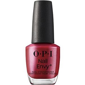 OPI Nail Envy® Tough Luv - Nagelverharder