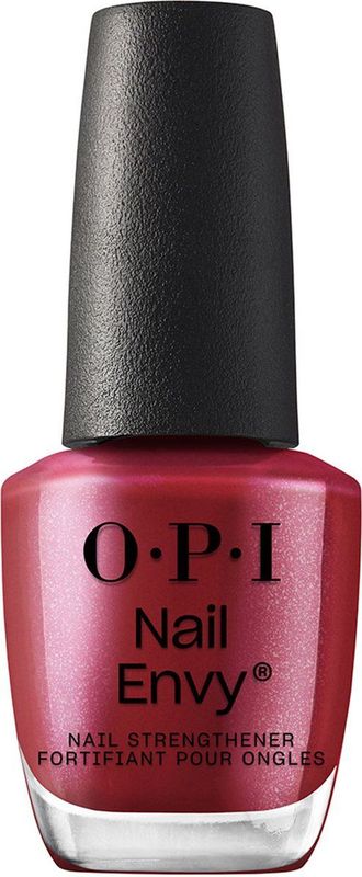 OPI - Nail Envy - Nagelverharder - 15 ml - Kleurloos