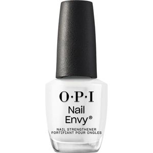 OPI - Nail Envy - Nagelverharder - Alpine Snow - 15 ml