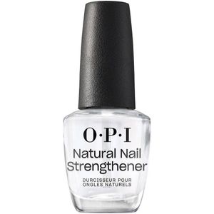 OPI - Natural Nail Strengthener - Nagelverzorging - 15 ml