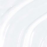 OPI - RapiDry Top Coat - 15ml - Sneldrogende Top Coat