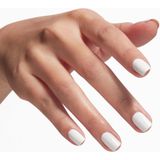 OPI - RapiDry Top Coat - 15ml - Sneldrogende Top Coat