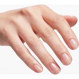 OPI - Start to Finish - Nagellak - Formaldehydevrij - 15ml