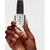 OPI - Start to Finish - Nagellak - Formaldehydevrij - 15ml