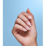 OPI Start To Finish Nagelverharder, 15 ml