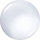 OPI - Start to Finish - Nagellak - Formaldehydevrij - 15ml