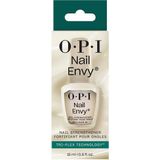 OPI - Nail Envy Original - Nagelverharder