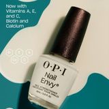 OPI - Nail Envy Original - Nagelverharder