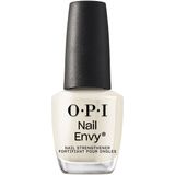 OPI - Nail Envy Original - Nagelverharder