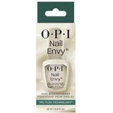 OPI - Nail Envy Original - Nagelverharder