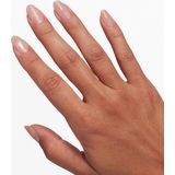 OPI - Chipskip Primer - Verzorgingsproduct - 15 ml