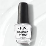 OPI - Chipskip Primer - Verzorgingsproduct - 15 ml