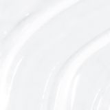 OPI - Chipskip Primer - Verzorgingsproduct - 15 ml