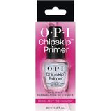 OPI - Chipskip Primer - Verzorgingsproduct - 15 ml