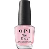 OPI Verzorgingsproducten Nagelverzorging Nail Envy Pink To Envy