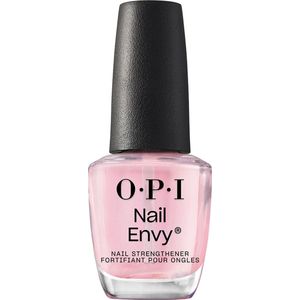 OPI - Nail Envy - Nagelverharder - Pink To Envy - 15 ml