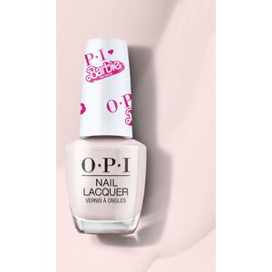 OPI Nail Lacquer - Bon Voyage to Reality! - Nagellak