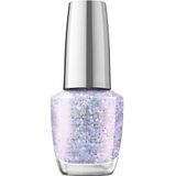 OPI Infinite Shine - Put On Something Ice - 15ml