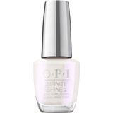 OPI Infinite Shine - Chill 'Em With Kindness - Nagellak met Geleffect - 15 ml