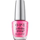 OPI - Infinite Shine - Nagellak - Glossed in Your Thoughts - Vegan Formule