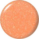 OPI - Infinite Shine - Nagellak - Pastel - Vegan Formule