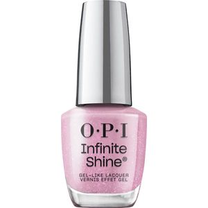 OPI - OPI'm Dreaming - Nagellak - Pastel - Vegan Formule