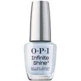 OPI - Infinite Shine I'm dreaming Collection Nagellak 15 ml ISL167 - FROM HEAD TO DOZE