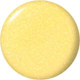OPI - OPI'm Dreaming - Nagellak - Geel - Vegan Formule