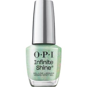 OPI - OPI'm Dreaming - Nagellak - Pastel - Vegan Formule