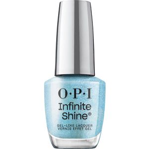 OPI - OPI'm Dreaming - Nagellak - Pastel - Vegan Formule