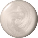 OPI - OPI'm Dreaming - Nagellak - Hands in the Clouds - 15 ml