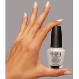 OPI - OPI'm Dreaming - Nagellak - Hands in the Clouds - 15 ml
