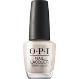 OPI - OPI'm Dreaming - Nagellak - Hands in the Clouds - 15 ml