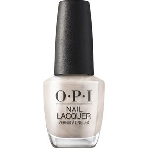 OPI - OPI'm Dreaming - Nagellak - Hands in the Clouds - 15 ml