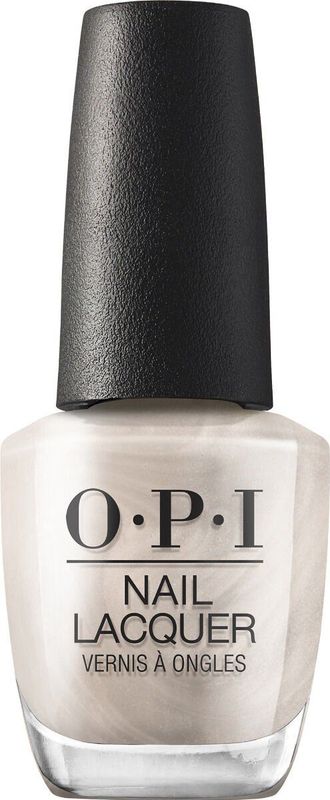 OPI - OPI'm Dreaming - Nagellak - Hands in the Clouds - 15 ml