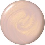 OPI - Nail Lacquer - Perzikkleur - 15 ml