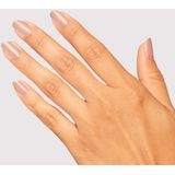 OPI - Nail Lacquer - Perzikkleur - 15 ml