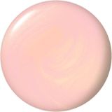 OPI - Reoccurin'Gleam - Nagellak - Lichtroze - 15 ml