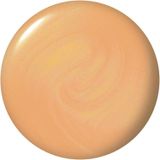 OPI - Dreaming - Nagellak - Pastelkleuren - Sneldrogend - Lange Houdbaarheid