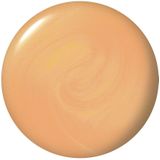 OPI - Dreaming - Nagellak - Pastelkleuren - Sneldrogend - Lange Houdbaarheid