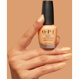 OPI - Dreaming - Nagellak - Pastelkleuren - Sneldrogend - Lange Houdbaarheid